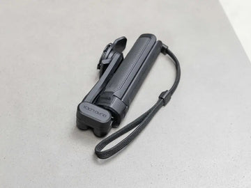 Quad Lock Lanyard