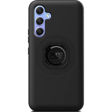 Quad Lock Samsung Galaxy A34 Mag Case