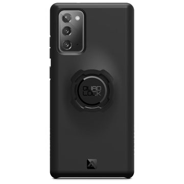 Quad Lock Samsung Galaxy Note 20 Case