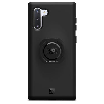 Quad Lock Samsung Galaxy Note10 Case