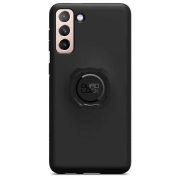 Quad Lock Samsung Galaxy S21+ Case