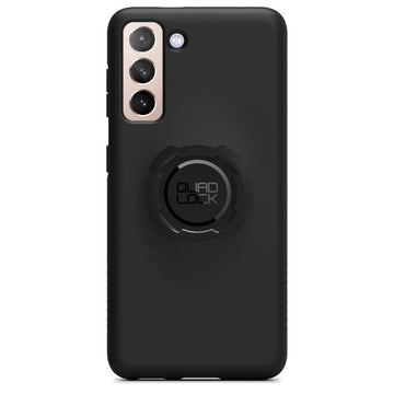 Quad Lock Samsung Galaxy S21 Case