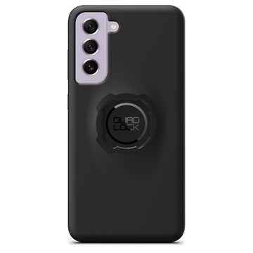 Quad Lock Samsung Galaxy S21 FE Case
