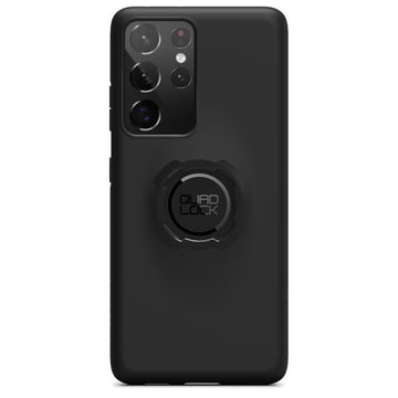Quad Lock Samsung Galaxy S21 Ultra Case