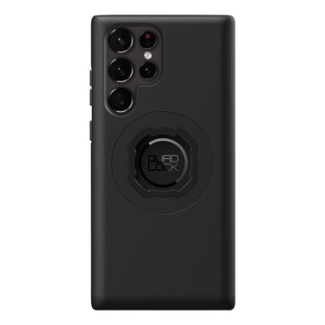 Quad Lock Samsung S22 MAG Case - S22 Ultra MAG