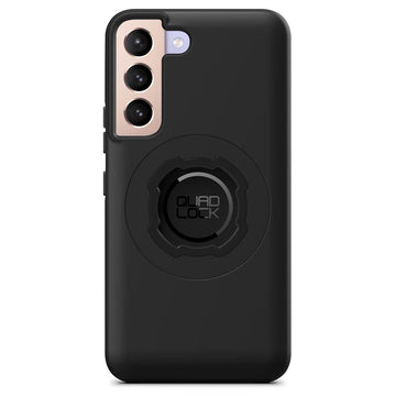 Quad Lock Samsung S22 MAG Case -