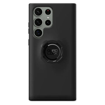 Quad Lock Samsung S23 Case -