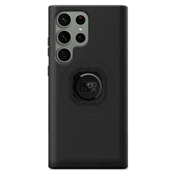 Quad Lock Samsung S23 MAG Case -
