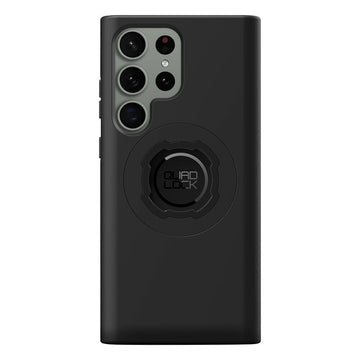 Quad Lock Samsung S24 MAG Case -