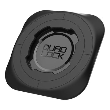 Quad Lock Universal MAG Adapter