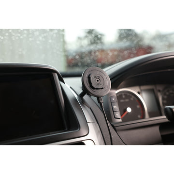 Quad Lock Wireless MAG Charging Head