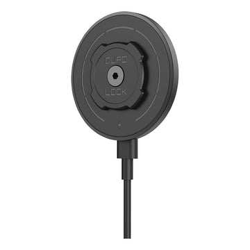 Quad Lock Wireless MAG Charging Head