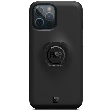 Quad Lock iPhone 12 Pro Max Case