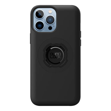 Quad Lock iPhone 13 MAG Case -