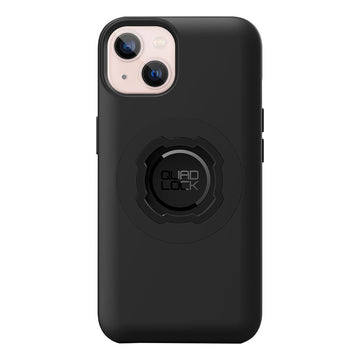 Quad Lock iPhone 13 MAG Case -