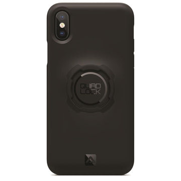 Quad Lock iPhone X-XS Case
