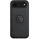 Quad Lock iPhone 17 MAG Case - 17 Air MAG