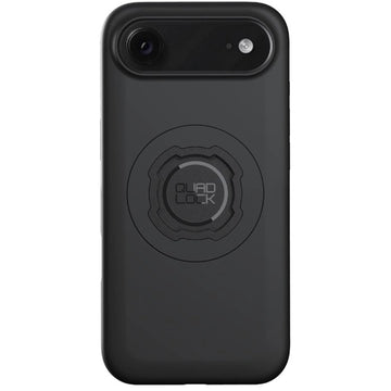 Quad Lock iPhone 17 MAG Case - 17 Air MAG