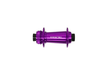 Hope Pro 5 Centre Lock Front 32h Hub - 110mm x 15mm -