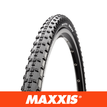 Maxxis Raze - 28 X 33 Folding 120TPI SilkWorm TUBULAR Default Title