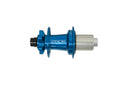 Hope Pro 5 Rear 6 Bolt Rear 32h Hub - 142mm x 12mm - HG Driver -