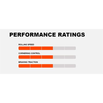 Maxxis Rekon 29X2.60 - MaxxTerra V2 EXO - Tubeless Ready 120TPI