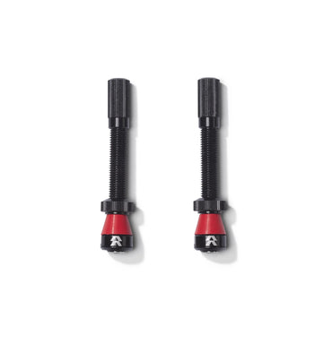Reserve Fillmore Valve Set -