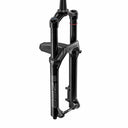 27 Rockshox Zeb Select 29" Boost 44mm Offset - Black -