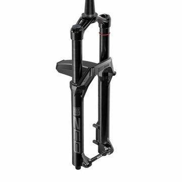 27 Rockshox Zeb Select 29" Boost 44mm Offset - Black -