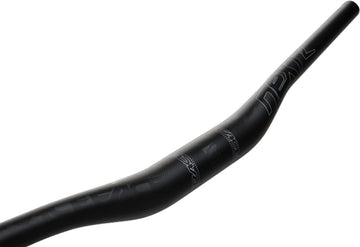 RaceFace NEXT R 35 Carbon Riser Handlebar - 800mm, 35mm Rise - Black