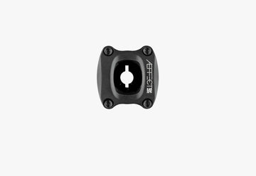 Raceface Aeffect 35mm 6° Stem - Black -