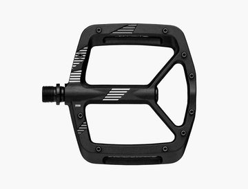 Raceface Aeffect R Alloy Pedal - Black