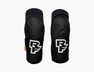 Raceface Ambush Elbow Pad - Stealth -