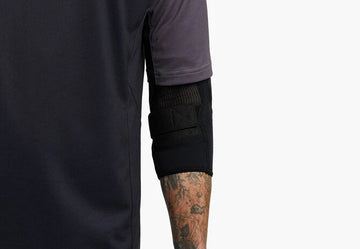 Raceface Ambush Elbow Pad - Stealth -