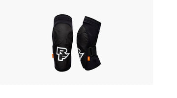 Raceface Ambush Elbow Pad - Stealth -