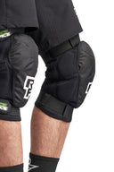 Raceface Ambush Knee Pad - Stealth -