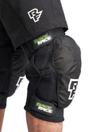 Raceface Ambush Knee Pad - Stealth -