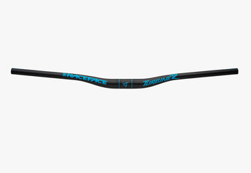 Raceface Turbine R 35mm Handlebar - 800, 20mm Rise -