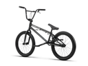 Radio Astron FS 20" Bmx Bike - Black Confetti