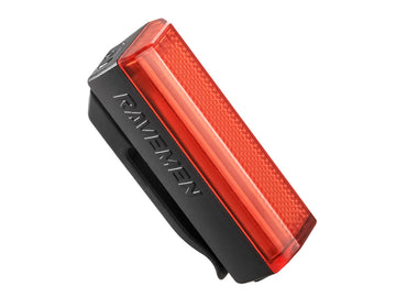 Ravemen TR20 Rear light Default