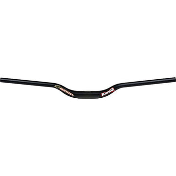 Renthal Fatbar 31.8mm Handlebar Black - 800 x
