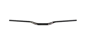 Renthal Fatbar HandleBar Black 35mm - 800 x 40mm