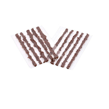 Granite Design Stash Tyre Plug 10pc Refill -