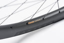 Reserve 48_53 Carbon Gravel Wheels - DT 180 CL -