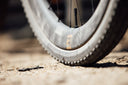 Reserve 48_53 Carbon Gravel Wheels - DT 180 CL -