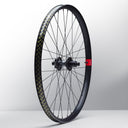 <h2>Reserve Wheels</h2><h6>Lifetime Warranty<br/></h6>