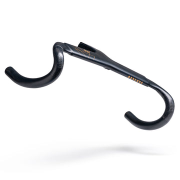 Reserve RD1 Road Handlebar - 36cm x