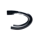 Reserve RD1 Road Handlebar - 38cm x
