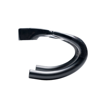 Reserve RD1 Road Handlebar - 36cm x