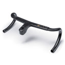 Reserve RD1 Road Handlebar - 38cm x